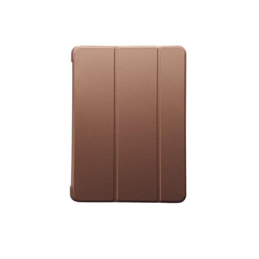 Cover for iPad Pro 11” 2nd gen (2020) 9eight5