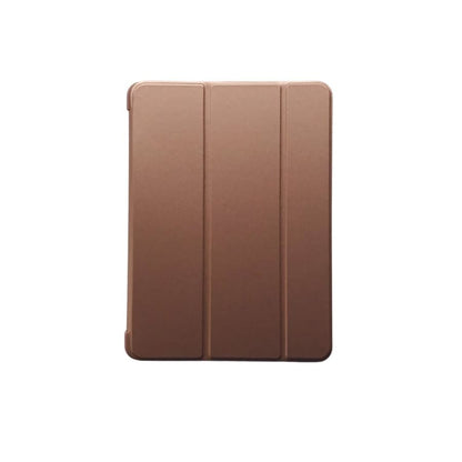 Cover for iPad Pro 11” 2nd gen (2020) 9eight5