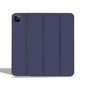 iPad Pro 11 4th Gen (2022) Smart Case – Ultra Slim Protective Cover
