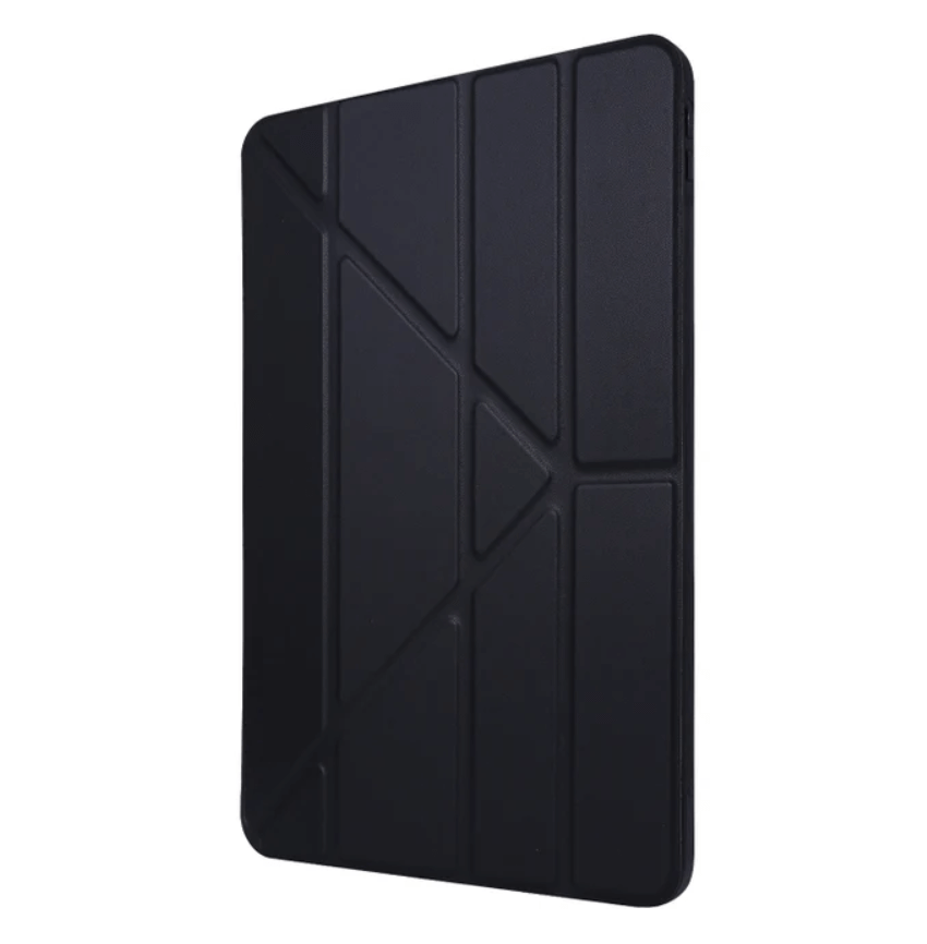 iPad 9.7 Pro Ultra Slim Smart Case – Trifold Protective Cover techplus