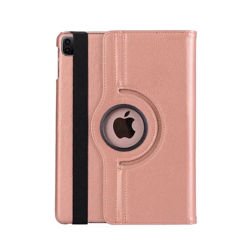 Cover for iPad Pro 11 4th Gen (2022) / iPad Pro 11” 3rd Gen (2021) (Rosegold) 9eight5