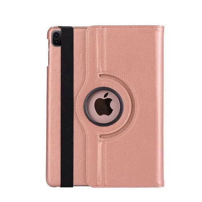 Cover for iPad Pro 11 4th Gen (2022) / iPad Pro 11” 3rd Gen (2021) (Rosegold) 9eight5