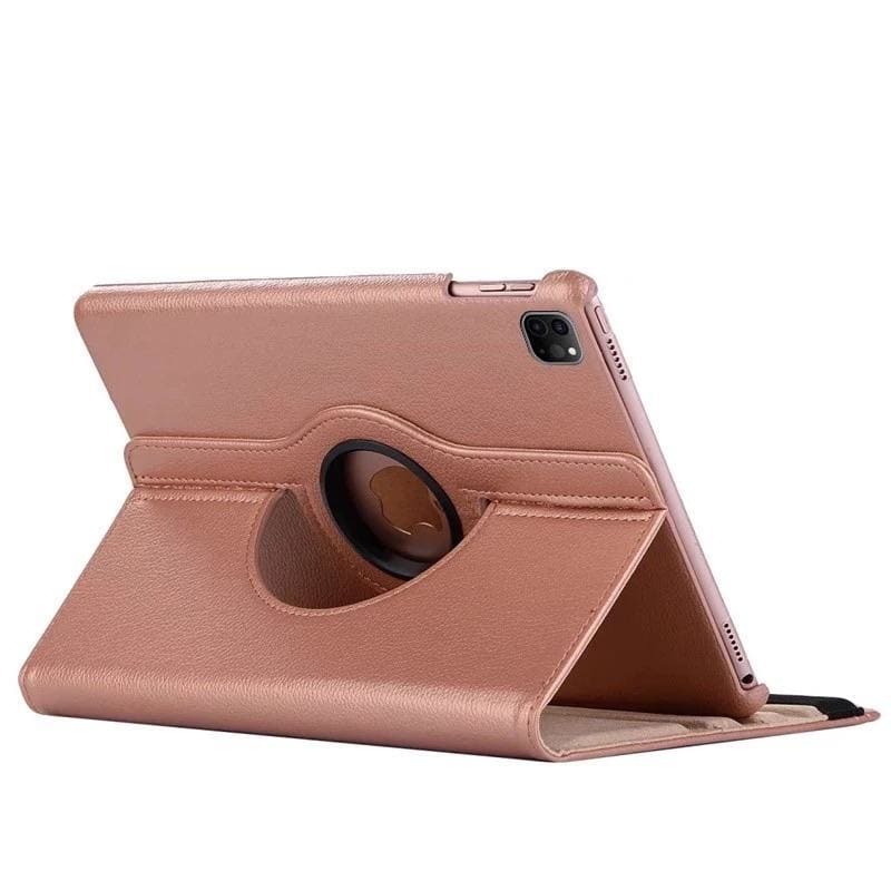 Cover for iPad Pro 11 4th Gen (2022) / iPad Pro 11” 3rd Gen (2021) (Rosegold) 9eight5