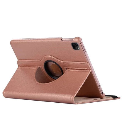 Cover for iPad Pro 11 4th Gen (2022) / iPad Pro 11” 3rd Gen (2021) (Rosegold) 9eight5