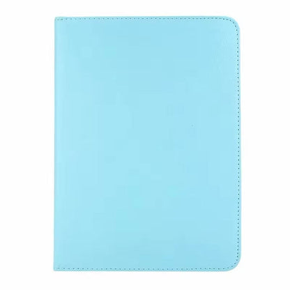 Cover for iPad Pro 11” (M4) (2024) (Sky Blue) 9eight5