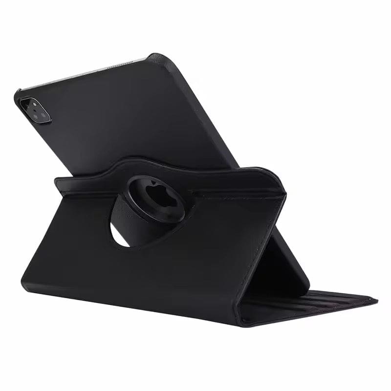 Cover for iPad Pro 11” (M4) (2024) (Black) 9eight5