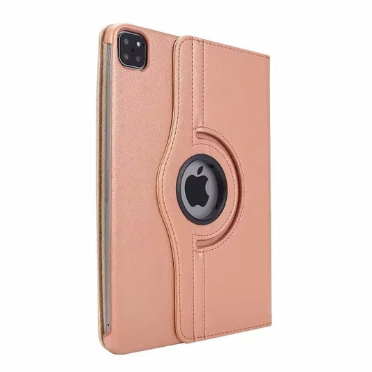 Cover for iPad Pro 11” (M4) (2024) (Rose Gold) 9eight5