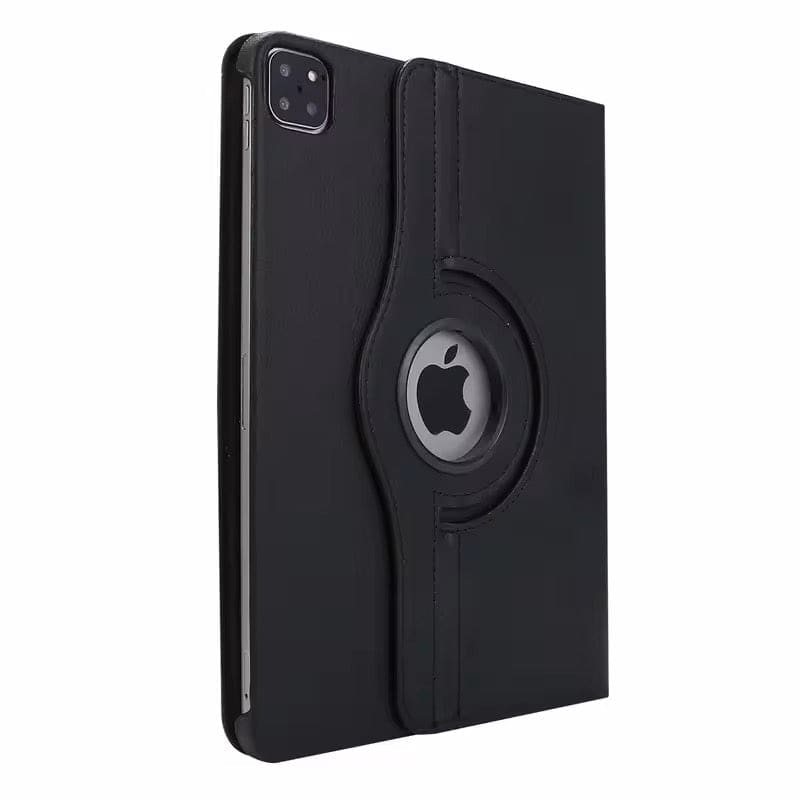 Cover for iPad Pro 11” (M4) (2024) (Black) 9eight5