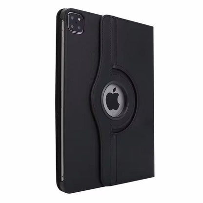 Cover for iPad Pro 11” (M4) (2024) (Black) 9eight5