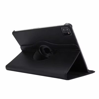 Cover for iPad Pro 11” (M4) (2024) (Black) 9eight5