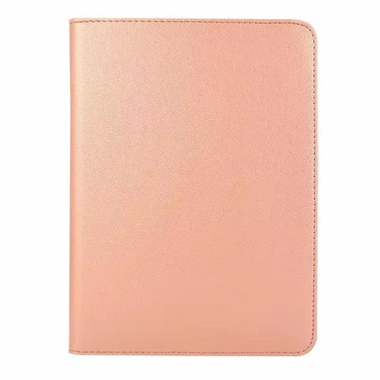 Cover for iPad Pro 11” (M4) (2024) (Rose Gold) 9eight5