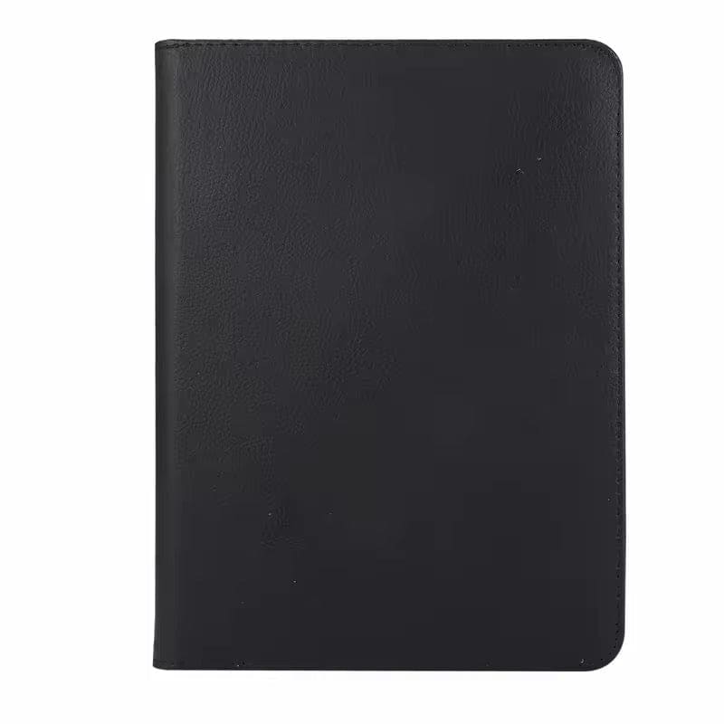 Cover for iPad Pro 11” (M4) (2024) (Black) 9eight5