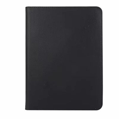 Cover for iPad Pro 11” (M4) (2024) (Black) 9eight5