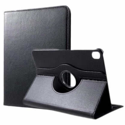 Black Cover for iPad Pro 12.9 - 6th Gen (2022) / 5th gen (2021) 9eight5