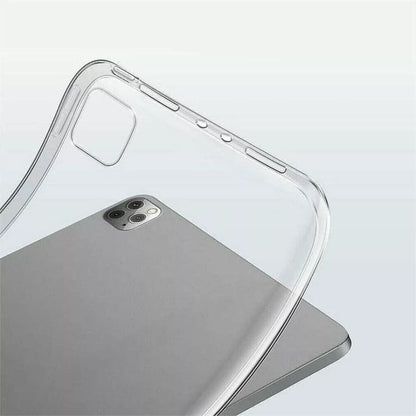 Clear Cover for iPad Pro 12.9 - 6th Gen (2022) / 5th gen (2021) 9eight5
