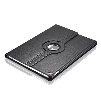 Full-Body Cover for iPad Pro 12.9” - 1st & 2nd gen (2015/2017) (Black) 9eight5