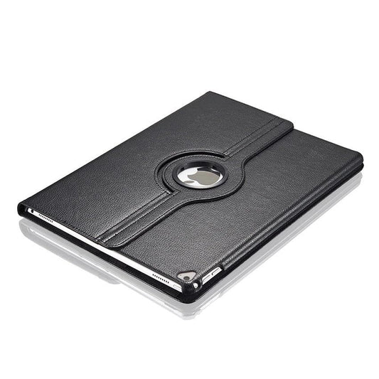 Full-Body Cover for iPad Pro 12.9” - 1st & 2nd gen (2015/2017) (Black) 9eight5
