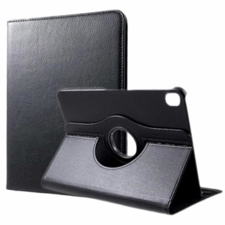 Full Body Cover for iPad Pro 12.9” - 4th gen (2020) (Black) 9eight5