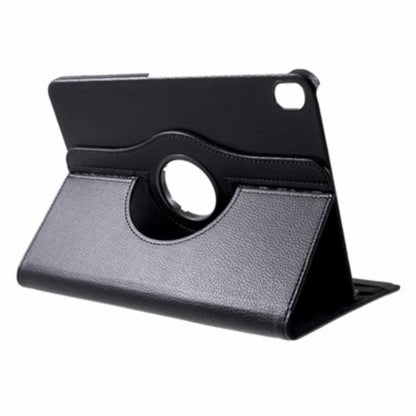 Full Body Cover for iPad Pro 12.9” - 4th gen (2020) (Black) 9eight5