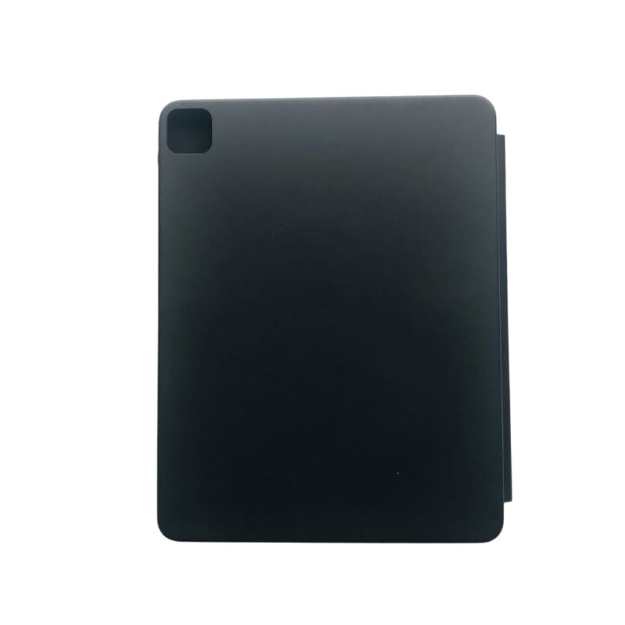 Full Body Cover for iPad Pro 12.9” - 4th gen (2020) 9eight5