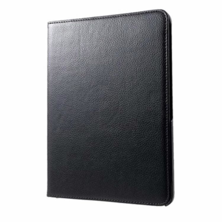 Full Body Cover for iPad Pro 12.9” - 4th gen (2020) (Black) 9eight5