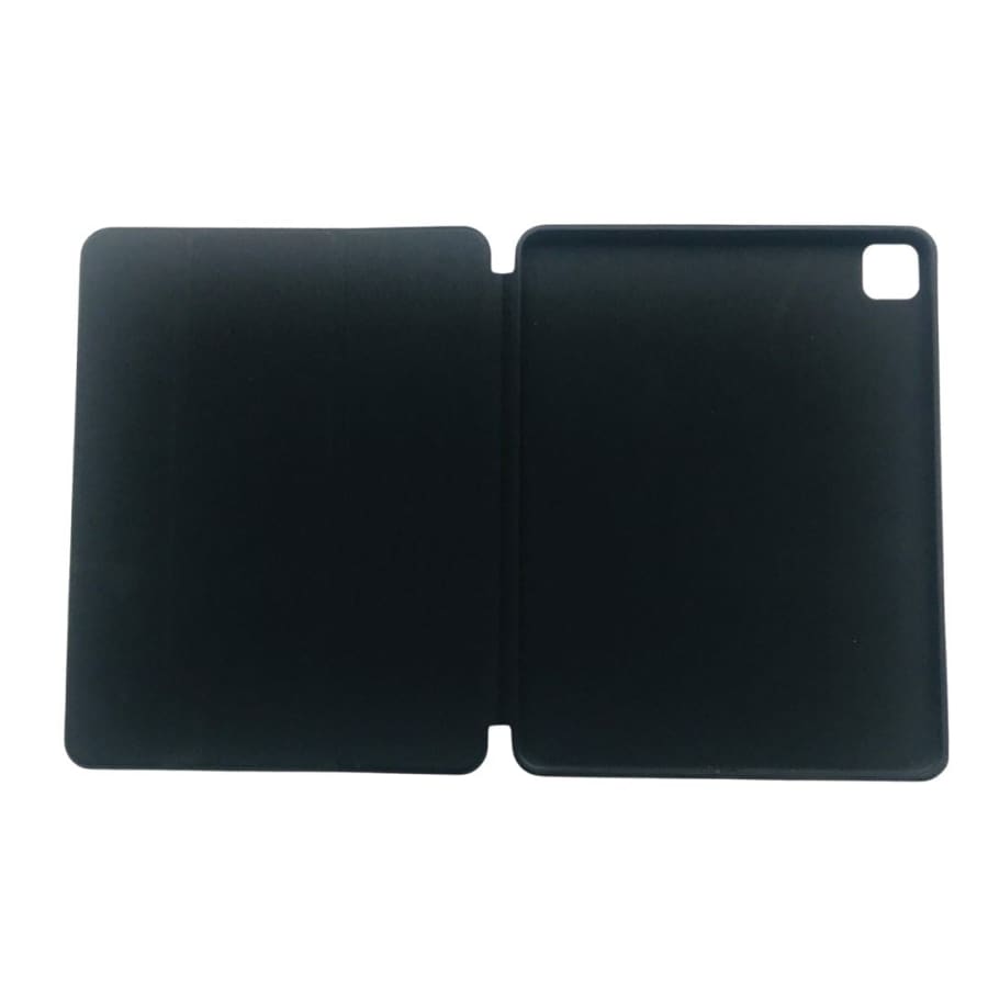 Full Body Cover for iPad Pro 12.9” - 4th gen (2020) 9eight5