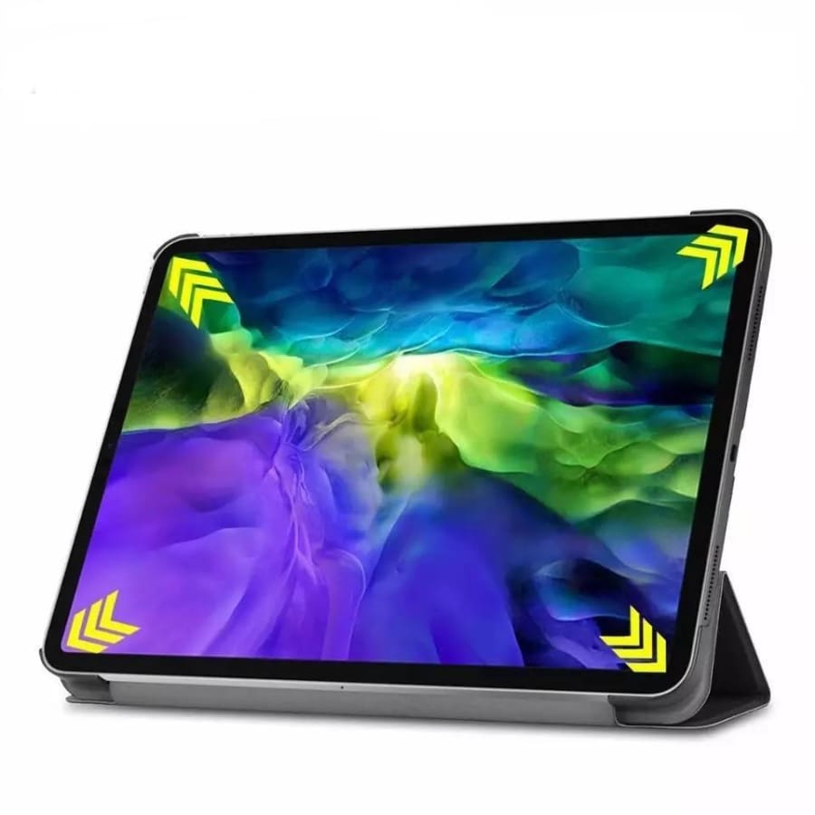 Full Body Cover for iPad Pro 12.9” - 4th gen (2020) 9eight5