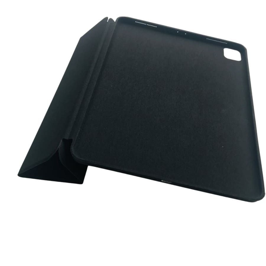 Full Body Cover for iPad Pro 12.9” - 4th gen (2020) 9eight5