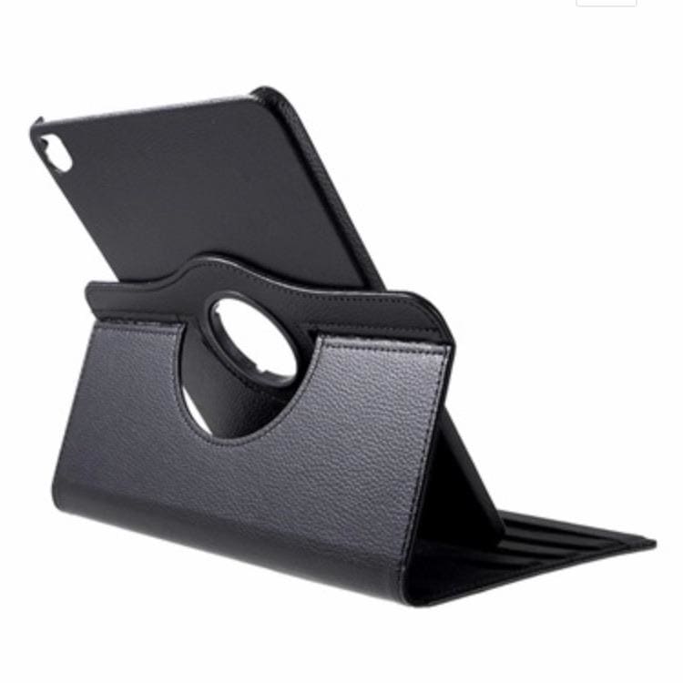 Full Body Cover for iPad Pro 12.9” - 4th gen (2020) (Black) 9eight5