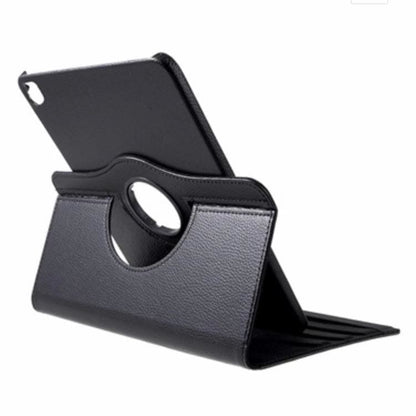Full Body Cover for iPad Pro 12.9” - 4th gen (2020) (Black) 9eight5