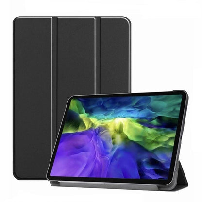 Full Body Cover for iPad Pro 12.9” - 4th gen (2020) 9eight5