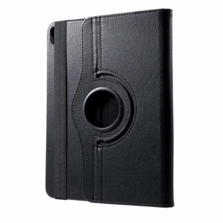 Full Body Cover for iPad Pro 12.9” - 4th gen (2020) (Black) 9eight5