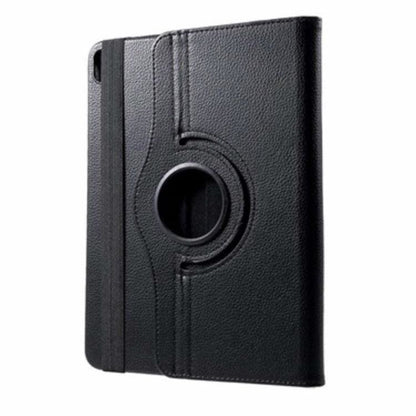 Full Body Cover for iPad Pro 12.9” - 4th gen (2020) (Black) 9eight5
