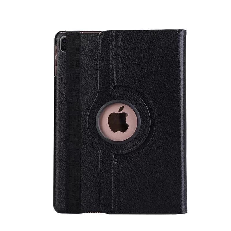 Full Body Cover for iPad Pro 12.9” - 4th gen (2020) (Black) 9eight5