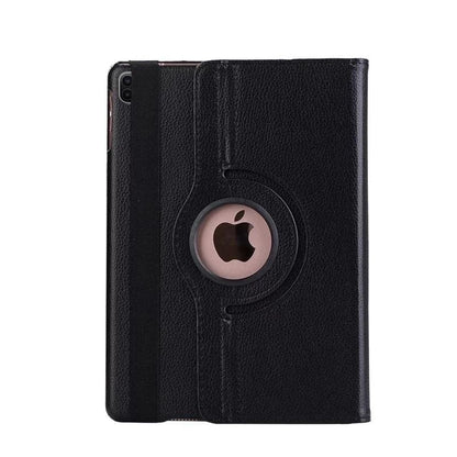 Full Body Cover for iPad Pro 12.9” - 4th gen (2020) (Black) 9eight5