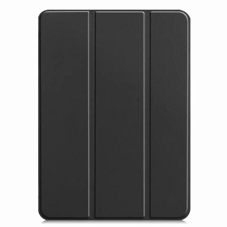 Full Body Cover for iPad Pro 12.9” - 4th gen (2020) 9eight5