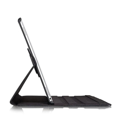 Full Body Cover for iPad Pro 12.9” - 4th gen (2020) (Black) 9eight5