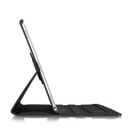 Full Body Cover for iPad Pro 12.9” - 4th gen (2020) (Black) 9eight5