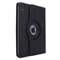 iPad Pro 13" 2024 360° Rotating Smart Case – Flip Stand Protective Cover