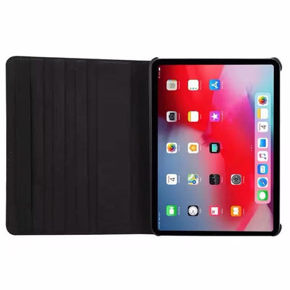 Cover for iPad Pro 13” (M4) (2024) (Black) 9eight5