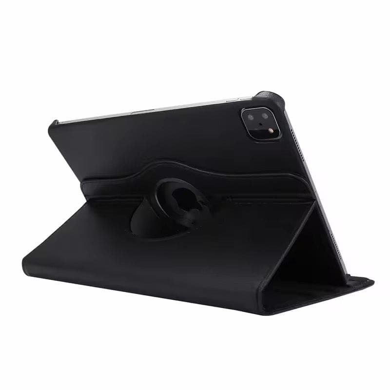Cover for iPad Pro 13” (M4) (2024) (Black) 9eight5