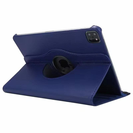 Cover for iPad Pro 13” (M4) (2024) (Navy) 9eight5