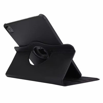 Cover for iPad Pro 13” (M4) (2024) (Black) 9eight5