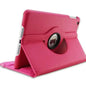 Rotating Stand Cover for iPad Series (Available in 5 colours) Habicare