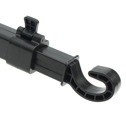 Headrest Holder for Universal iPad / Tablet 9eight5
