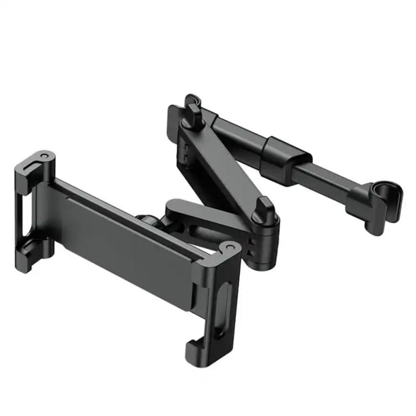 Headrest Holder for iPad & Tablet 9eight5