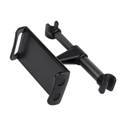 Headrest Holder for iPad / Tablet (able to tilt & swivel) 9eight5