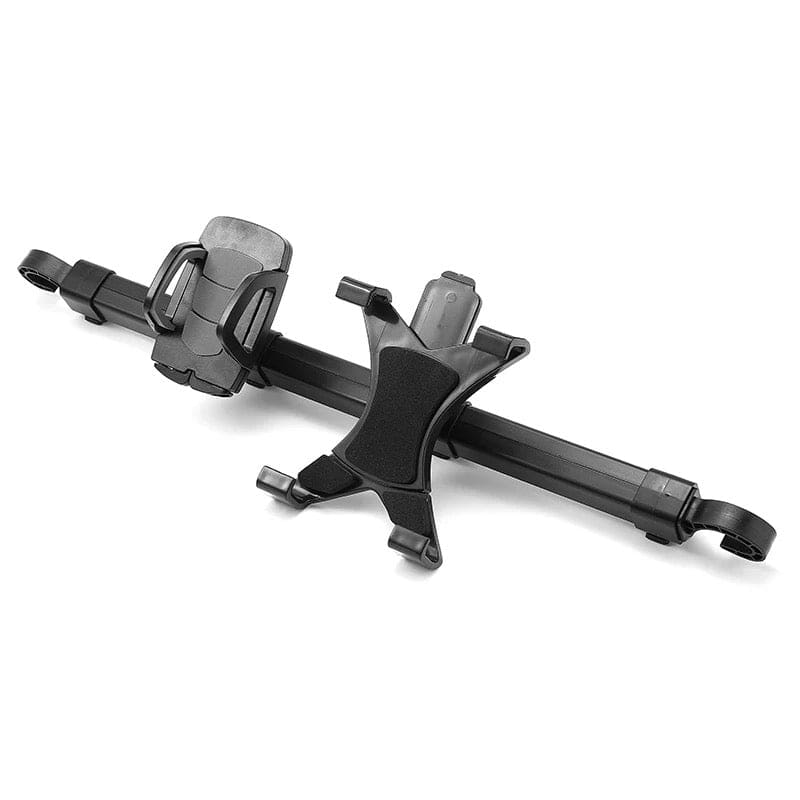 Headrest Holder for Universal iPad / Tablet 9eight5