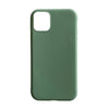 Case for iPhone 11 (Light Green)