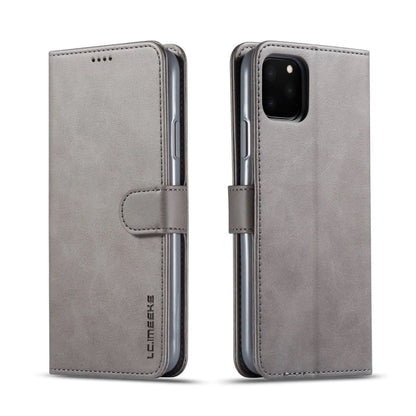 Flip Case for iPhone 11 (available in 5 colours) 9eight5